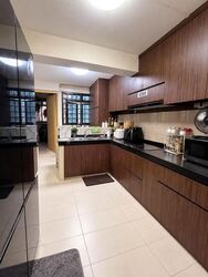 Blk 206 Toa Payoh North (Toa Payoh), HDB 3 Rooms #637720611